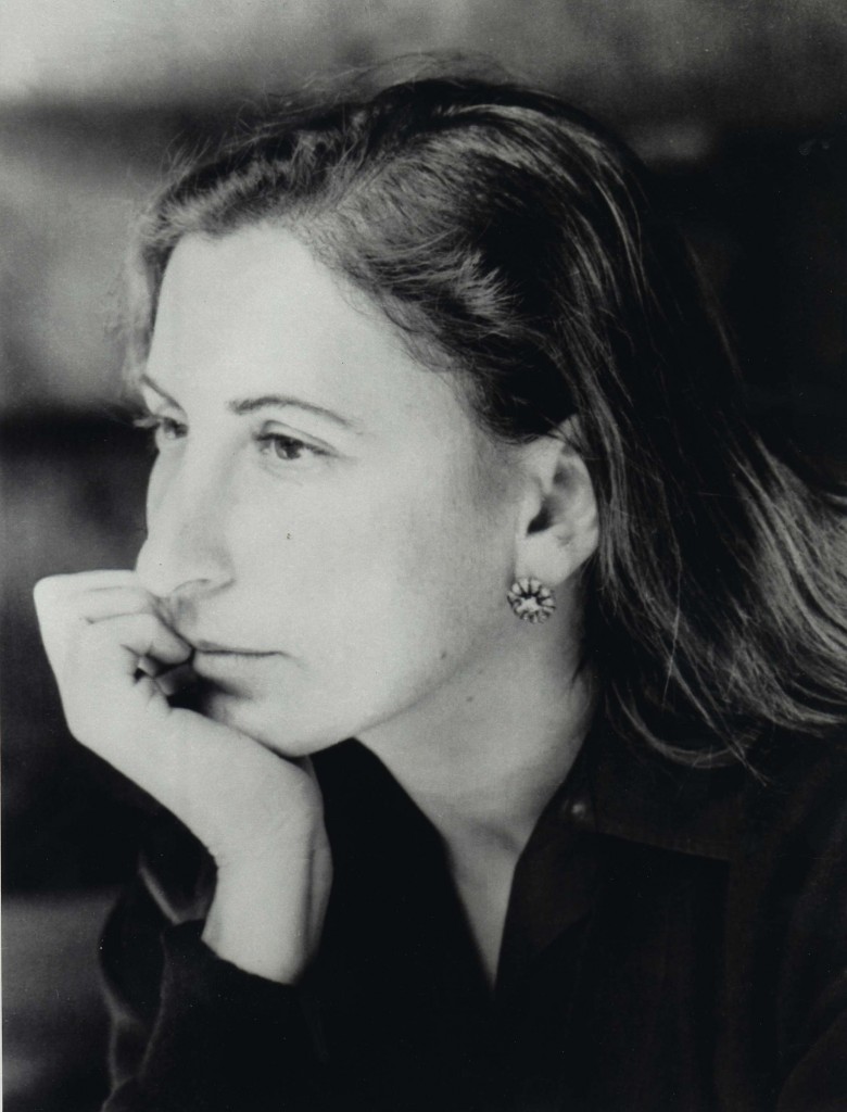 miuccia prada biografia