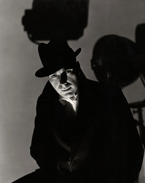 Fashion Icon Biography Humphrey Bogart