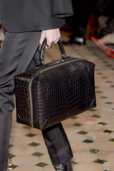 Trends_catwalk_yourself_AW13_bags_croc_hermes