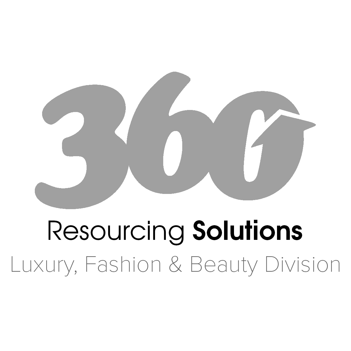 360 Resourcing Solutions