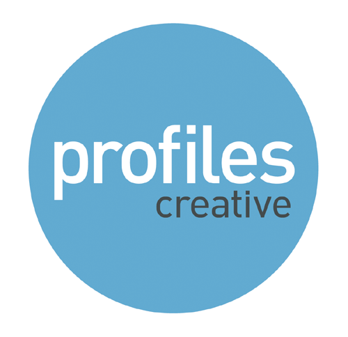 Profiles Creative