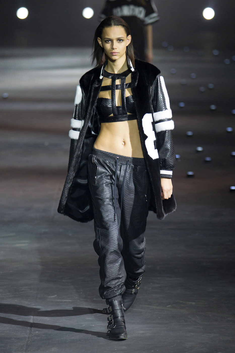 philipp plein women