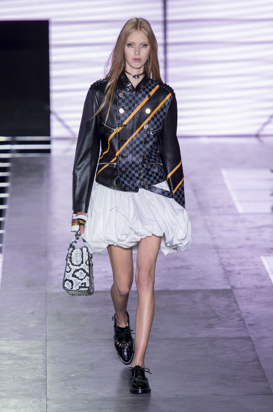 Louis Vuitton - LOUIS VUITTON IENA PM DAMIER EBENE TOTE - AUTHENTIC on  Designer Wardrobe