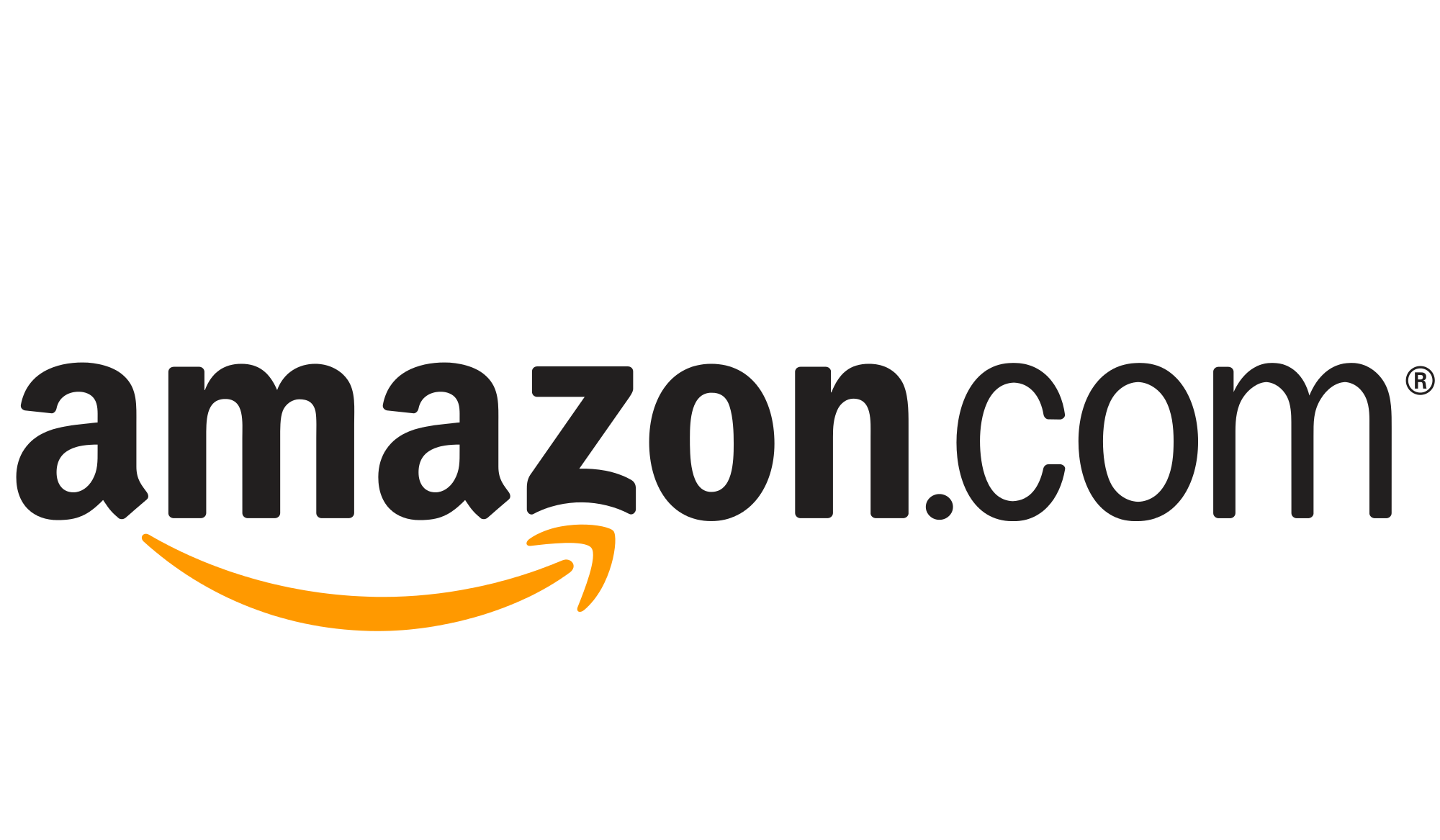 amazon com