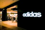 KUALA LUMPUR, Malaysia, June 25, 2017: Adidas AG is a German mul