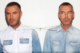 Designer Biography DSquared