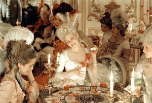 Fashion in Films 2000s