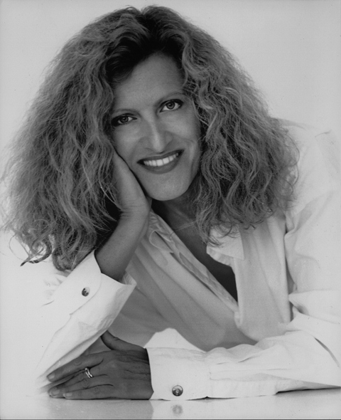 Designer Biography Nicole Farhi