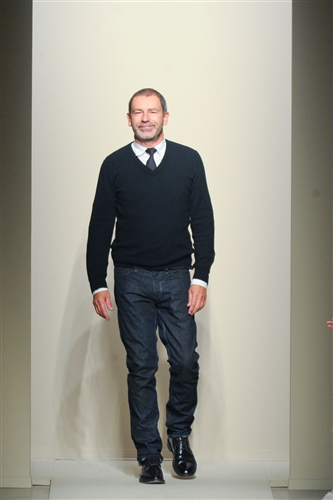 Designer Biography Bottega Veneta