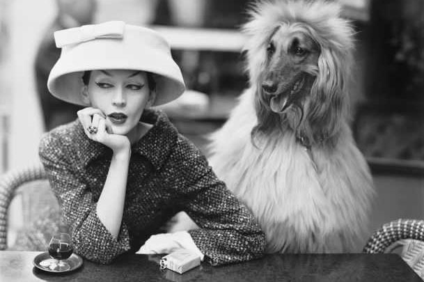 Reshaping Fashion: A Modern Exhibition of Balenciaga’s Brilliance