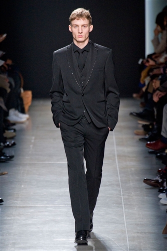 Bottega Veneta - Catwalk Yourself