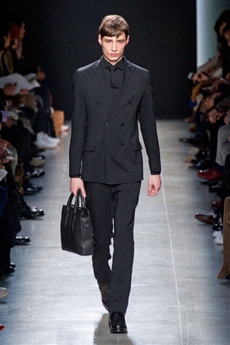 Bottega Veneta - Catwalk Yourself