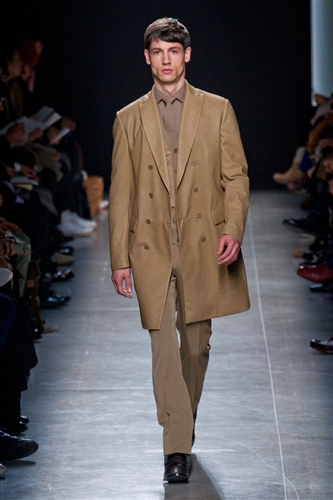 Bottega Veneta - Catwalk Yourself