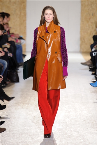 Maison Martin Margiela - Catwalk Yourself