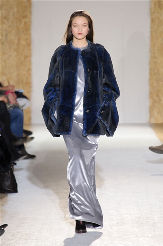 Maison Martin Margiela - Catwalk Yourself