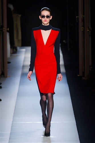 Roland Mouret - Catwalk Yourself