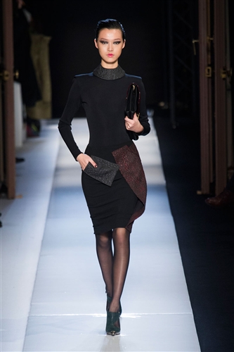 Roland Mouret - Catwalk Yourself