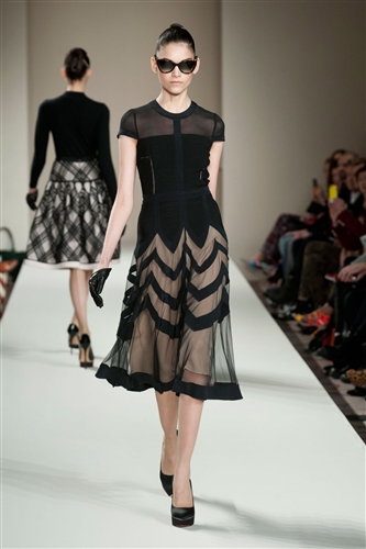 Temperley London - Catwalk Yourself