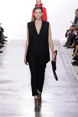 Giambattista Valli - Catwalk Yourself