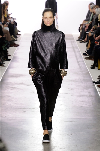 Giambattista Valli - Catwalk Yourself