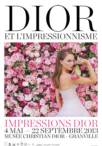 Impressions Dior - Catwalk Yourself