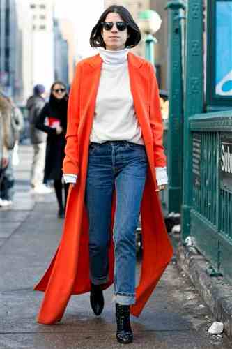 Catwalk_Yourself_AW14-15_Street_Style_NY_104