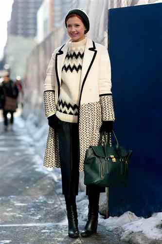 Catwalk_Yourself_AW14-15_Street_Style_NY_105
