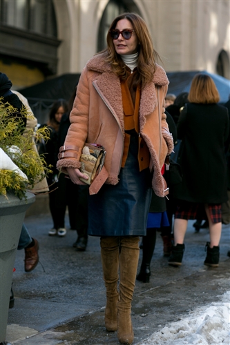 Catwalk_Yourself_AW14-15_Street_Style_NY_115