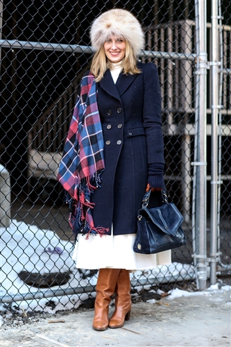 Catwalk_Yourself_AW14-15_Street_Style_NY_121