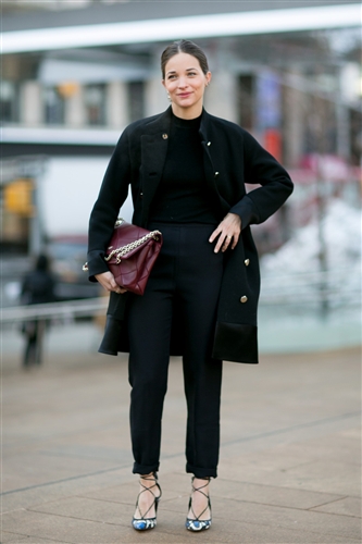 Catwalk_Yourself_AW14-15_Street_Style_NY_122