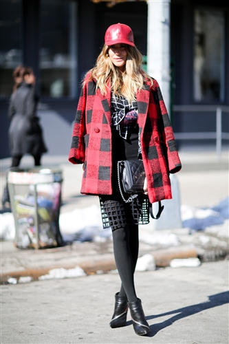 Catwalk_Yourself_AW14-15_Street_Style_NY_124