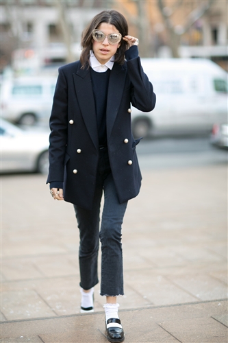 Catwalk_Yourself_AW14-15_Street_Style_NY_125