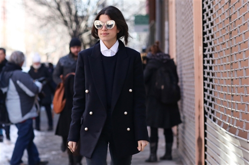 Catwalk_Yourself_AW14-15_Street_Style_NY_126