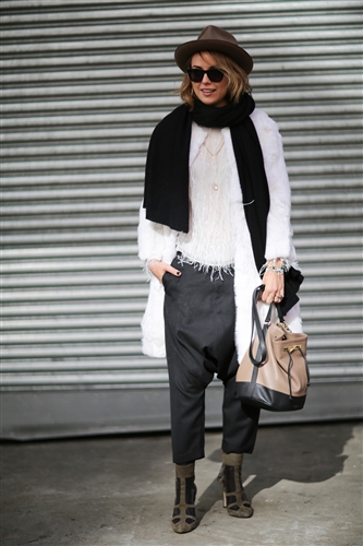 Catwalk_Yourself_AW14-15_Street_Style_NY_129