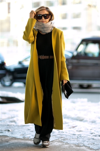Catwalk_Yourself_AW14-15_Street_Style_NY_132