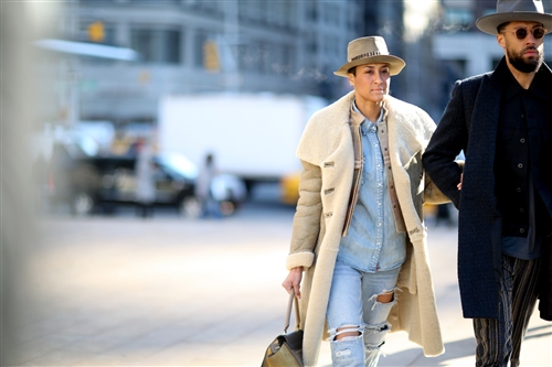 Catwalk_Yourself_AW14-15_Street_Style_NY_133