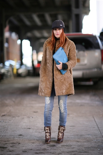 Catwalk_Yourself_AW14-15_Street_Style_NY_134