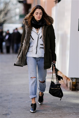Catwalk_Yourself_AW14-15_Street_Style_NY_135