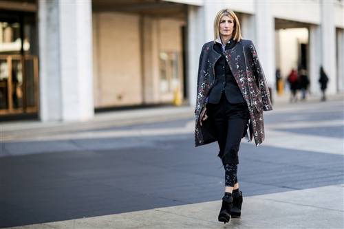 Catwalk_Yourself_AW14-15_Street_Style_NY_136