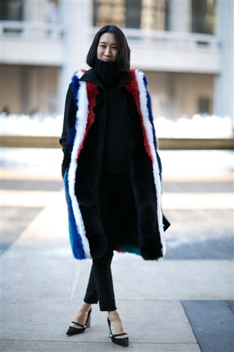Catwalk_Yourself_AW14-15_Street_Style_NY_139