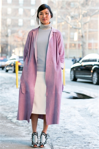 Catwalk_Yourself_AW14-15_Street_Style_NY_140