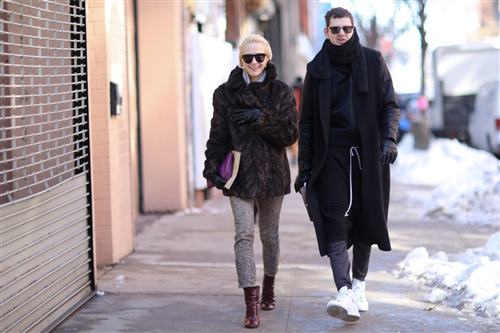 Catwalk_Yourself_AW14-15_Street_Style_NY_141