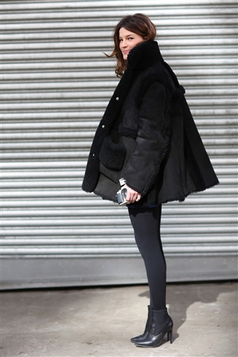 Catwalk_Yourself_AW14-15_Street_Style_NY_142
