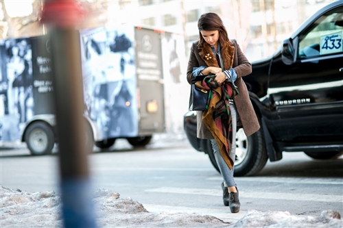 Catwalk_Yourself_AW14-15_Street_Style_NY_143