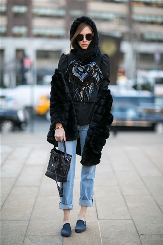 Catwalk_Yourself_AW14-15_Street_Style_NY_146