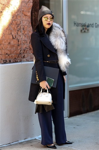Catwalk_Yourself_AW14-15_Street_Style_NY_148