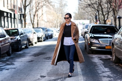 Catwalk_Yourself_AW14-15_Street_Style_NY_149