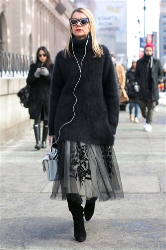 Catwalk_Yourself_AW14-15_Street_Style_NY_150