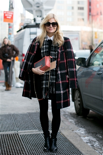 Catwalk_Yourself_AW14-15_Street_Style_NY_152