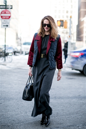 Catwalk_Yourself_AW14-15_Street_Style_NY_158